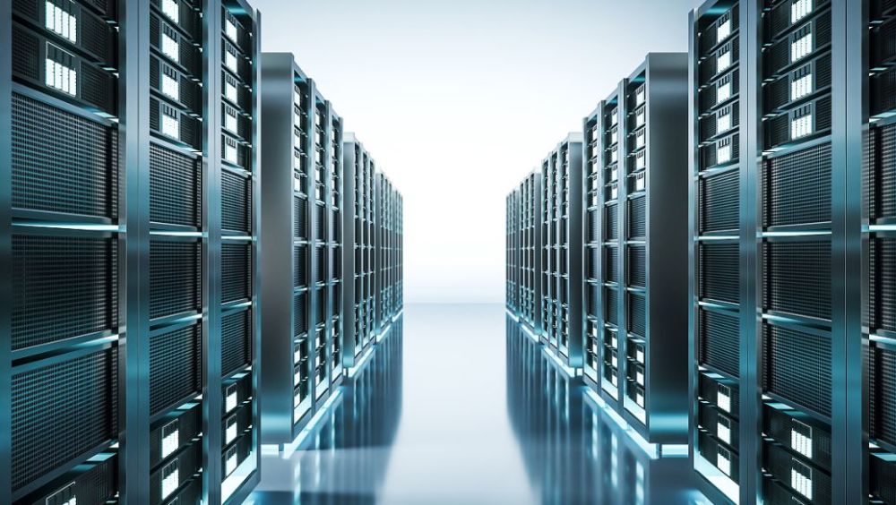 毛嘴镇云主机租用价格