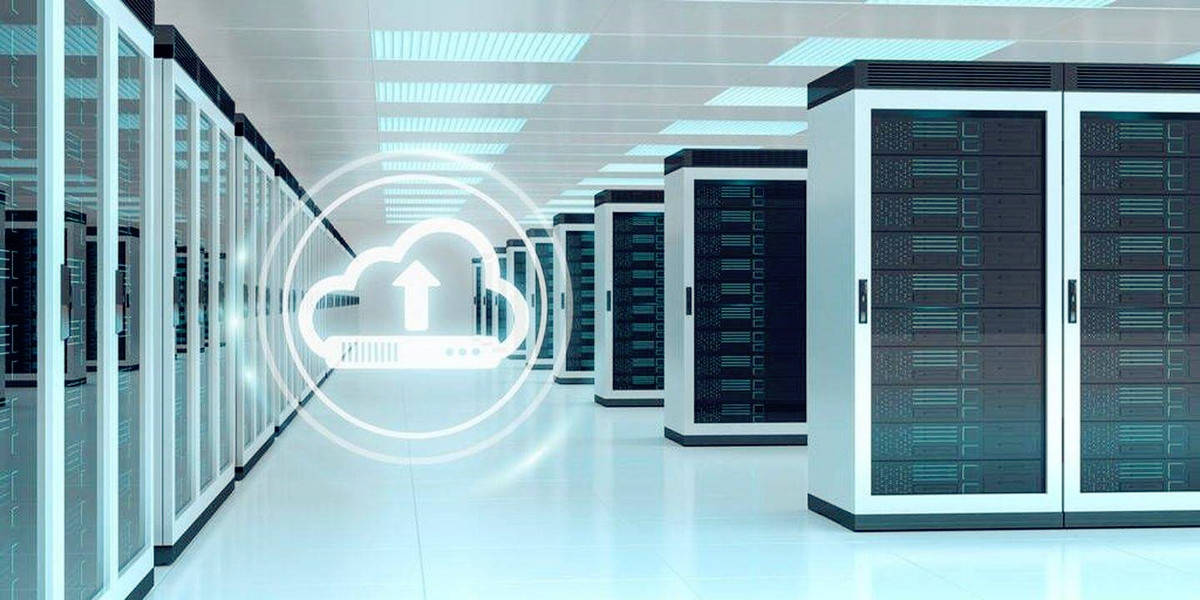 毛嘴镇云主机租用-电信带宽