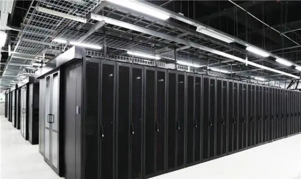 毛嘴镇云主机租用