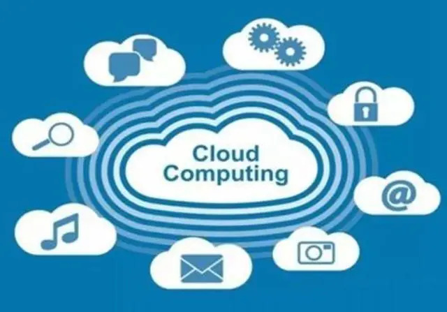 毛嘴镇云主机租用-移动带宽