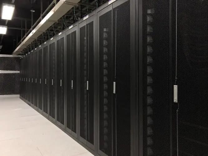 毛嘴镇服务器租用